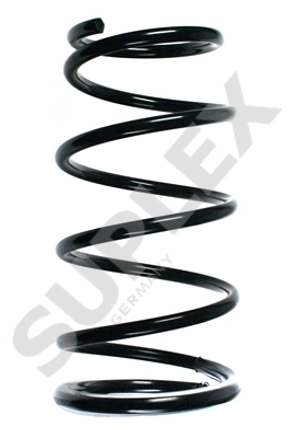 52441-S2H-904