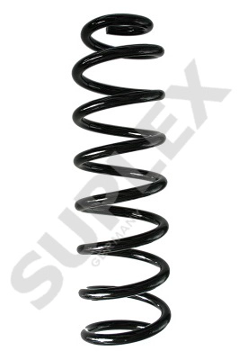 A 253 321 11 04