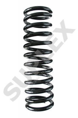 A 108 321 01 04