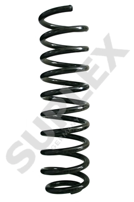 8A0 511 115 DB
