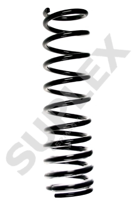 52441SV5A02