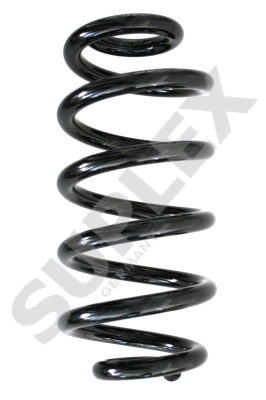 4F0511115BS