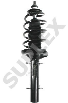 sus1102