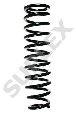 51401-SR3-C01