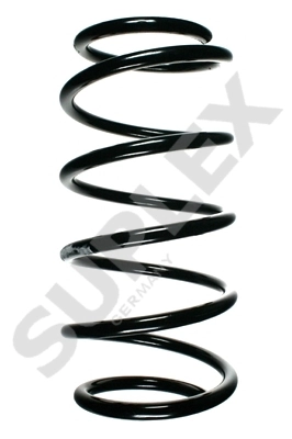 4A5 411 105 G