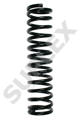 31022