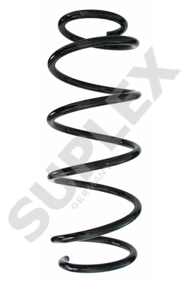 DR62-34-011A