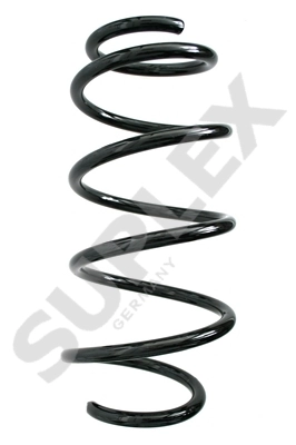 7G91-5310-GBC