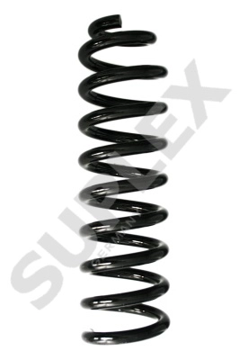 A2133240504