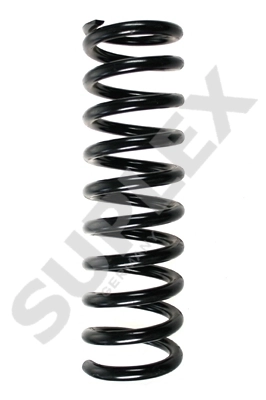 A 202 321 11 04