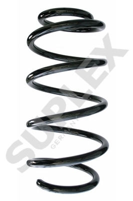 CV61-5310-CHA