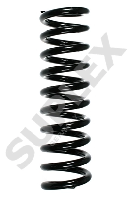 A1293241404