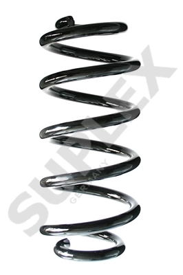 8J0511115K