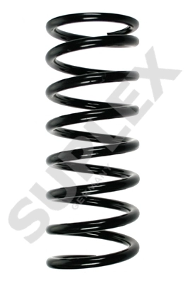 A 123 324 41 04