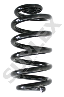 4F0511115BF
