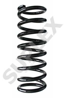 A 107 324 03 04