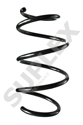 A 156 321 14 04