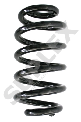 4F0511115BC