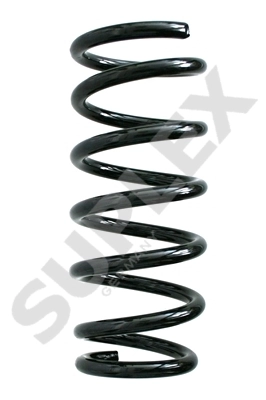 52441-S5B-E01
