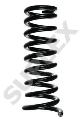 A 140 324 17 04