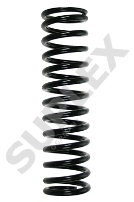 A 113 329 0301