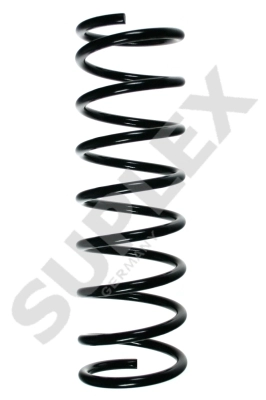 V97FB 5560 AA