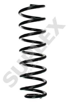 A 168 324 16 04