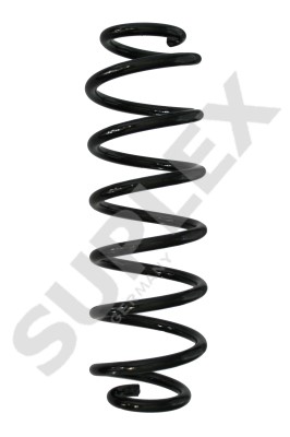 2Q0511121BS