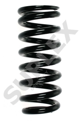 RKB 000520