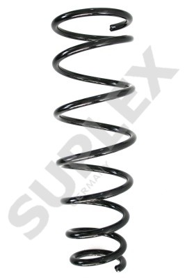 F15128011