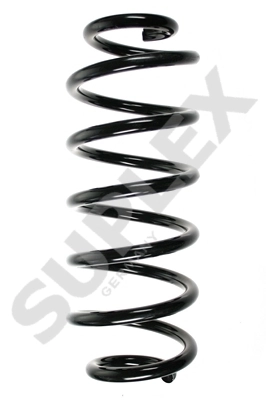 4D0 411 105 BS