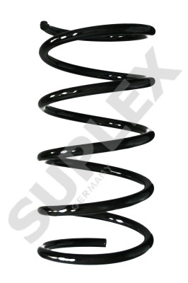 546302C010