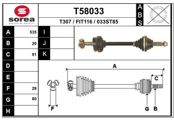 T58033