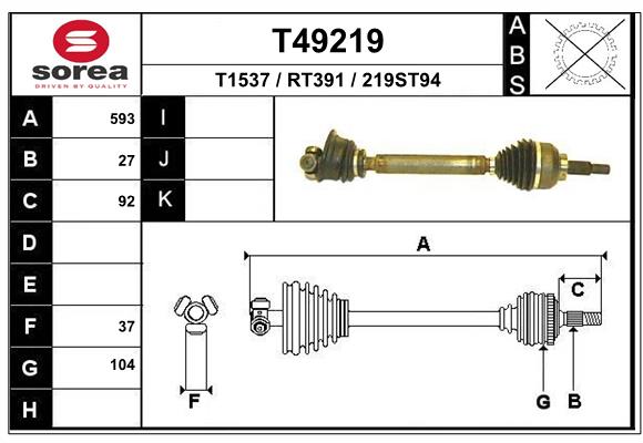T49219