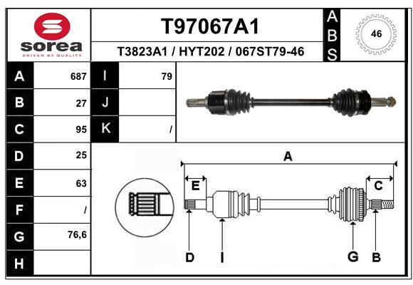T97067A1
