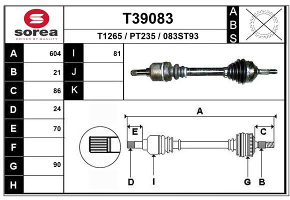 T39083