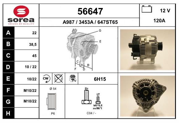 56647