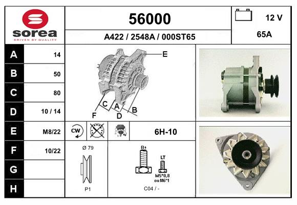 56000