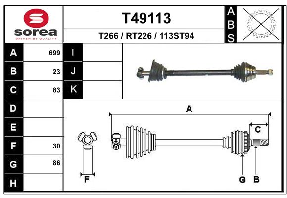T49113