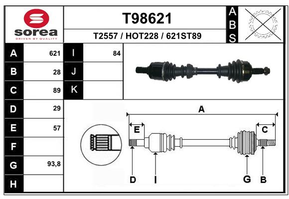 T98621