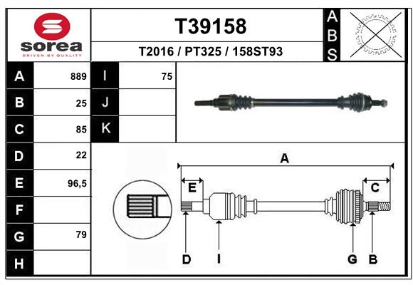 T39158