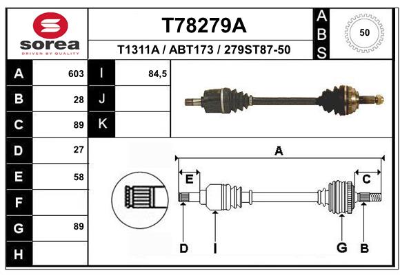 T78279A