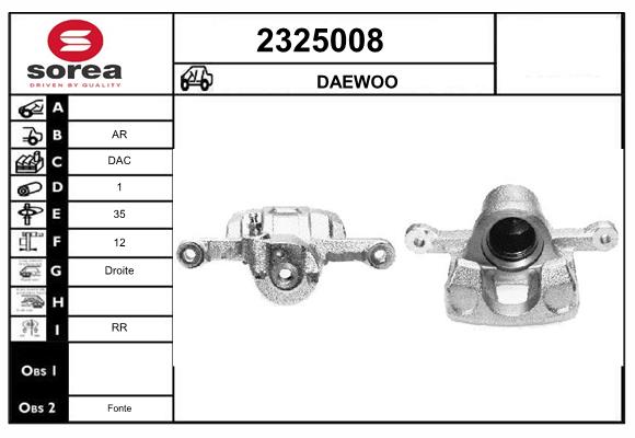 2325008