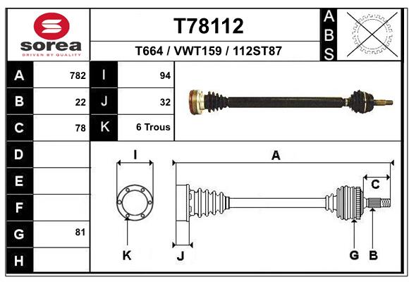 T78112