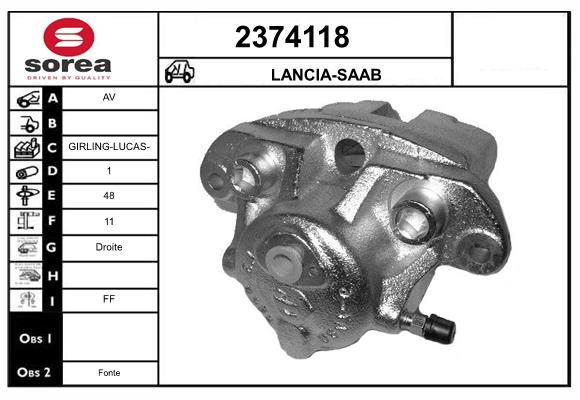 2374118