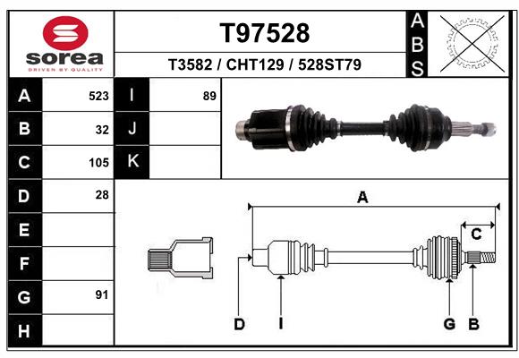 T97528