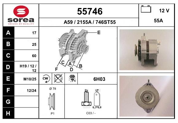 55746