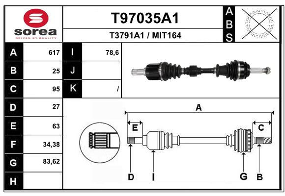 T97035A1