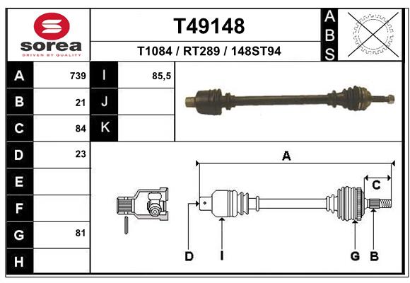 T49148