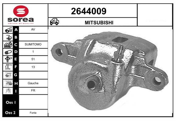 2644009